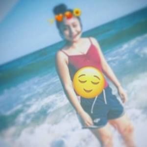 Meet your Posher, Nataly